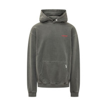 [Represent] Sweatshirt FW26 OCM41113 02