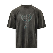 [Represent] T-shirts Short Sleeve FW26 MLM101141 04