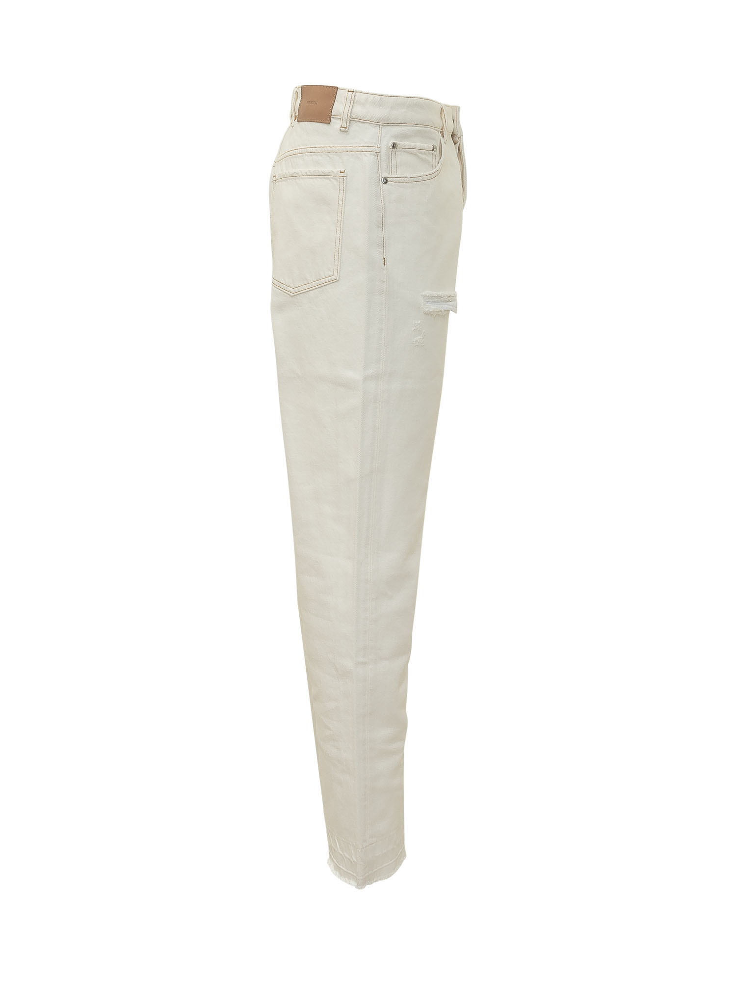 [Represent] Jeans FW26 MLM100571 27