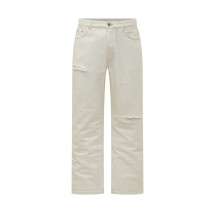[Represent] Jeans FW26 MLM100571 27