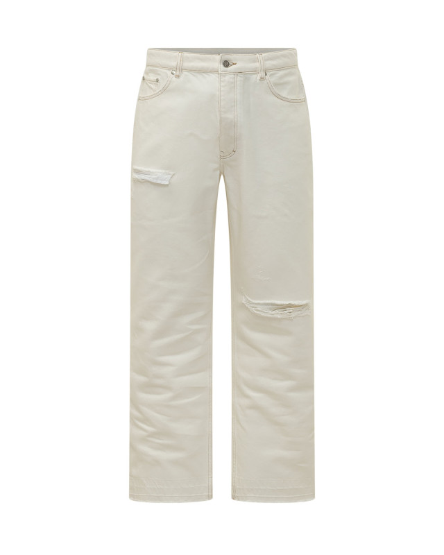 [Represent] Jeans FW26 MLM100571 27