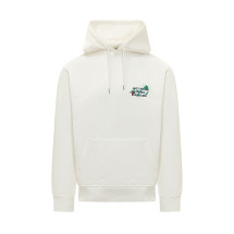 [DROLE DE MONSIEUR] Sweatshirt FW26 LHO208CO127 OW