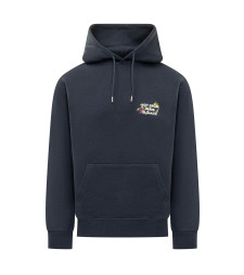 [DROLE DE MONSIEUR] Sweatshirt FW26 LHO208CO127 NY