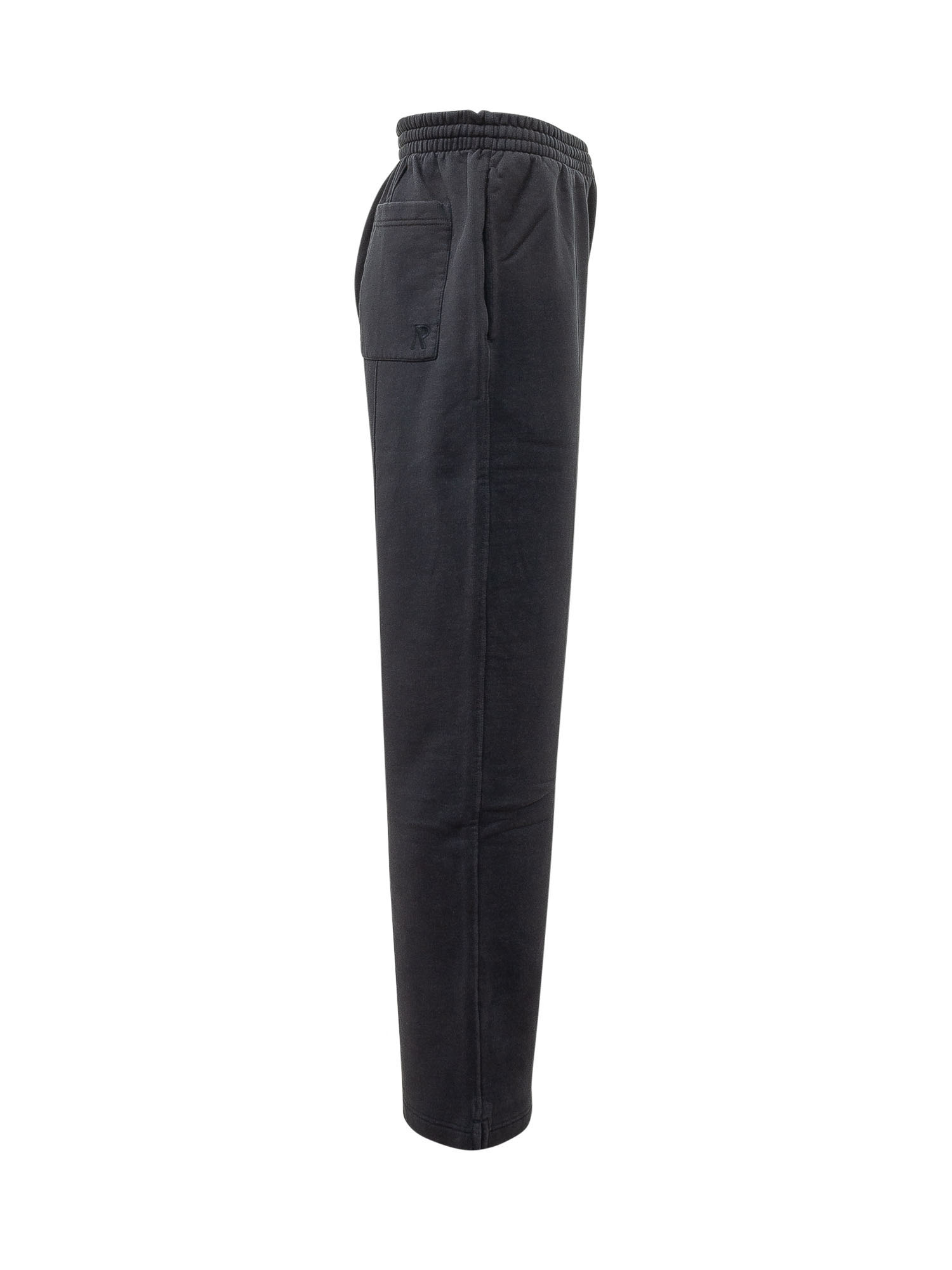 [Represent] Trousers FW26 INM4672 11