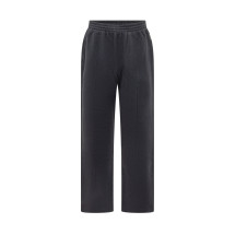 [Represent] Trousers FW26 INM4672 11