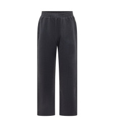 [Represent] Trousers FW26 INM4672 11