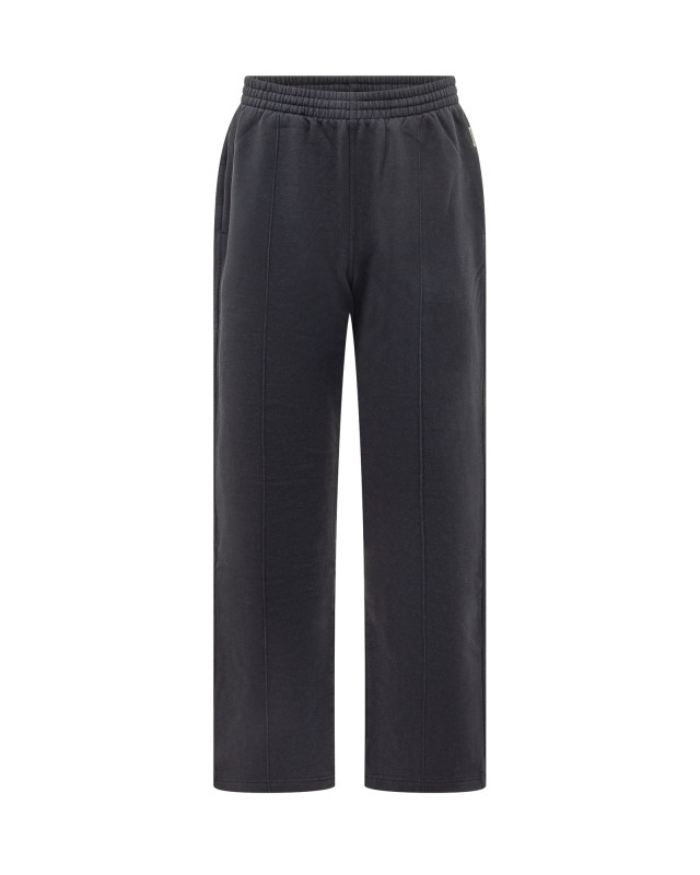 [Represent] Trousers FW26 INM4672 11