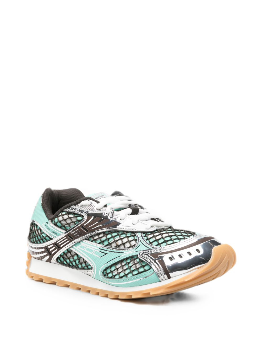 [Bottega Veneta] Sneakers FW26 755915V2X403925