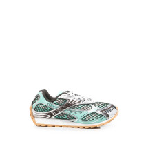 [Bottega Veneta] Sneakers FW26 755915V2X403925