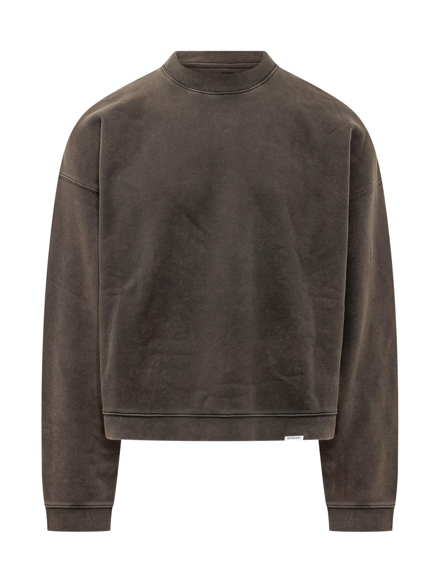 [Represent] Knitwear FW26 INM100023 17