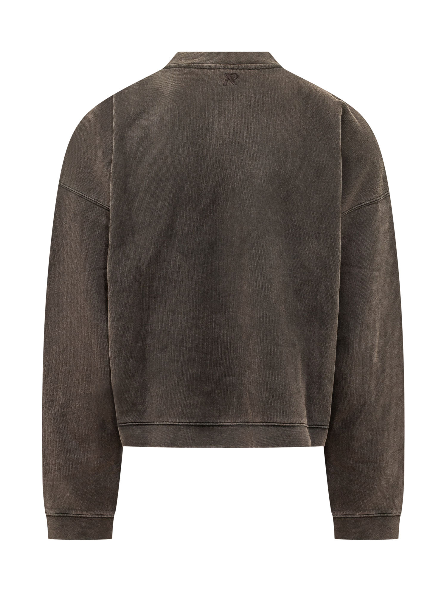 [Represent] Knitwear FW26 INM100023 17