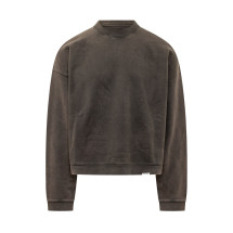 [Represent] Knitwear FW26 INM100023 17