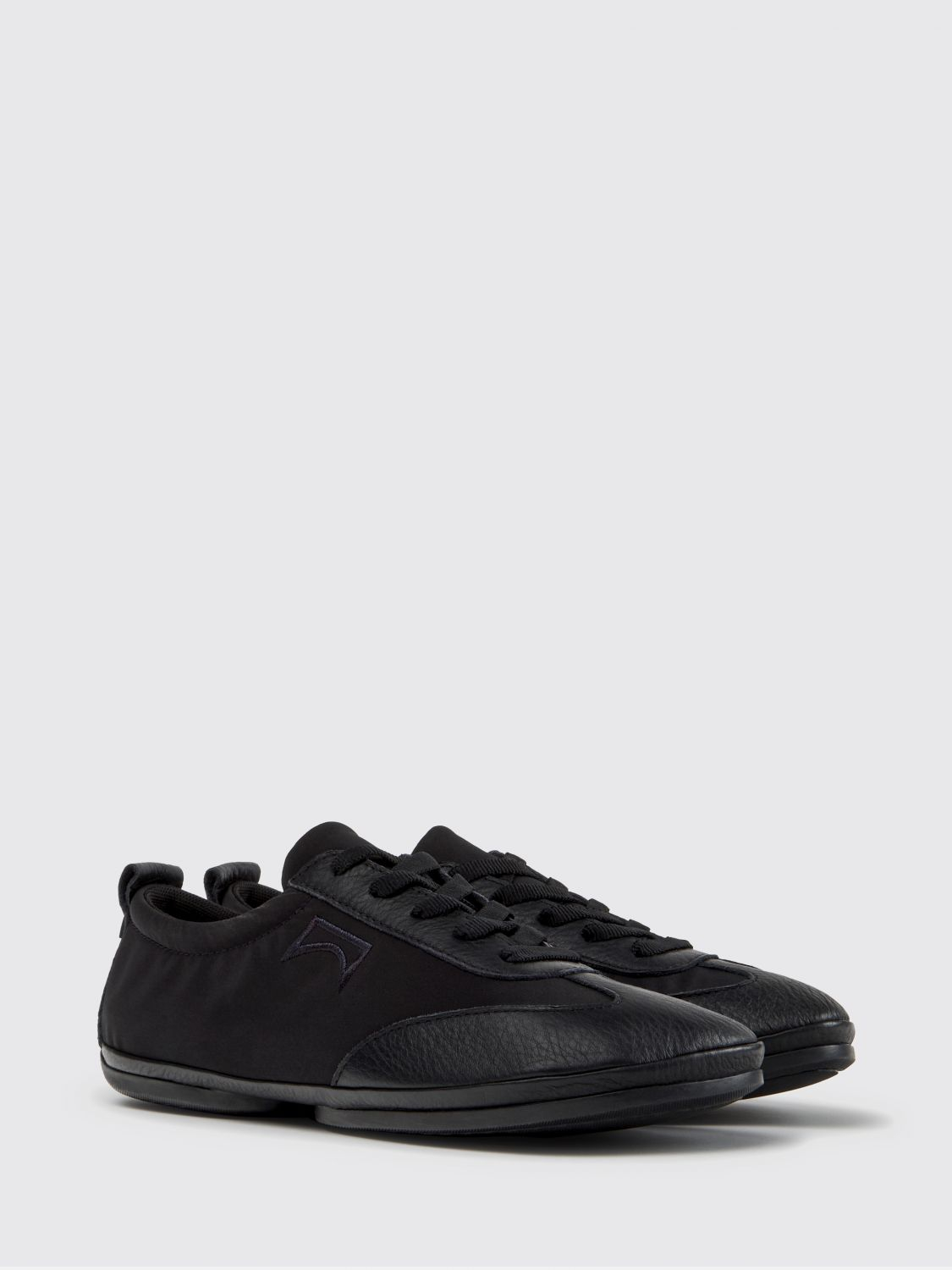 [CAMPER] Sneakers SS26 K201967-001 RIGHT NINA 0