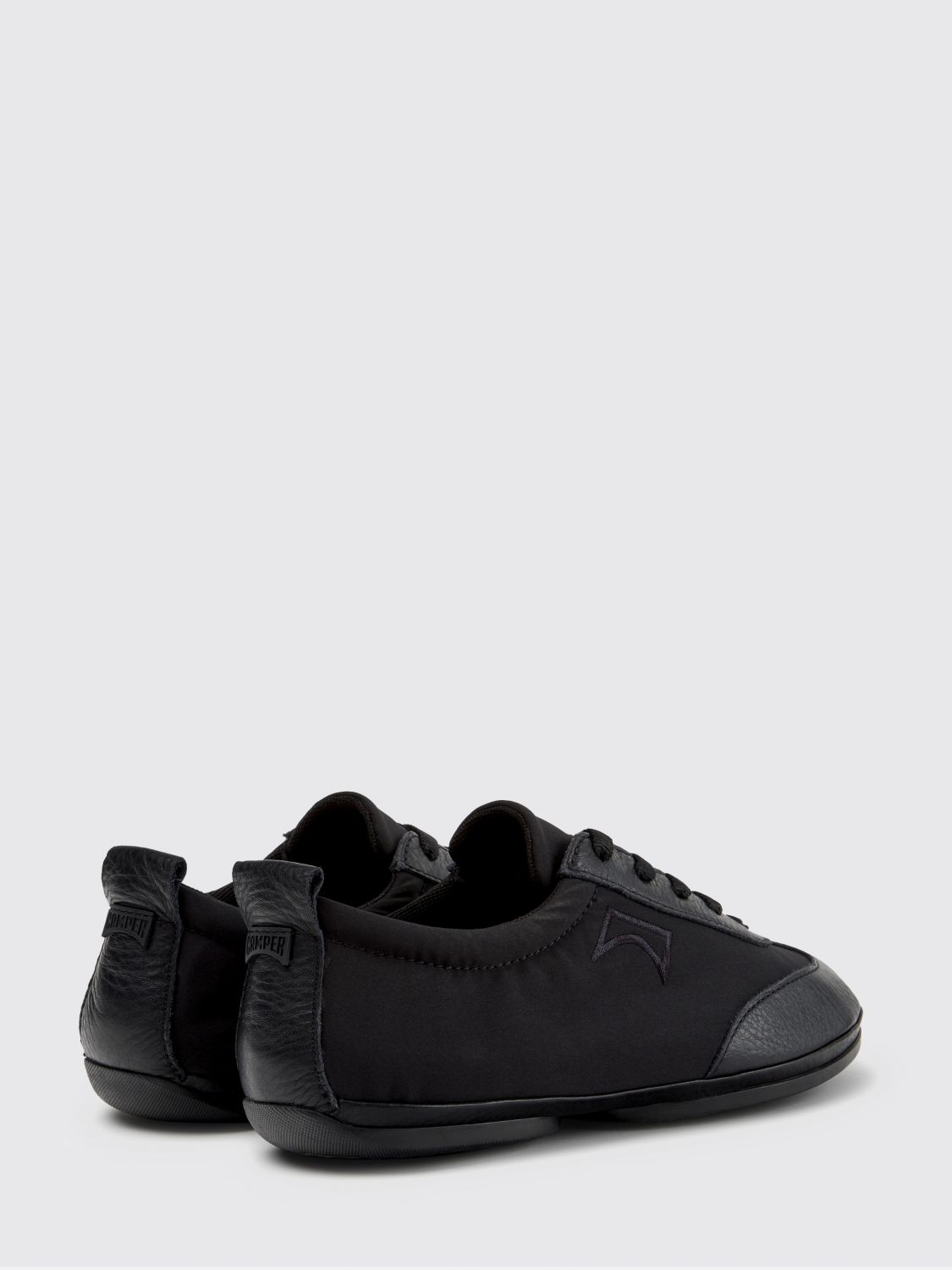 [CAMPER] Sneakers SS26 K201967-001 RIGHT NINA 0