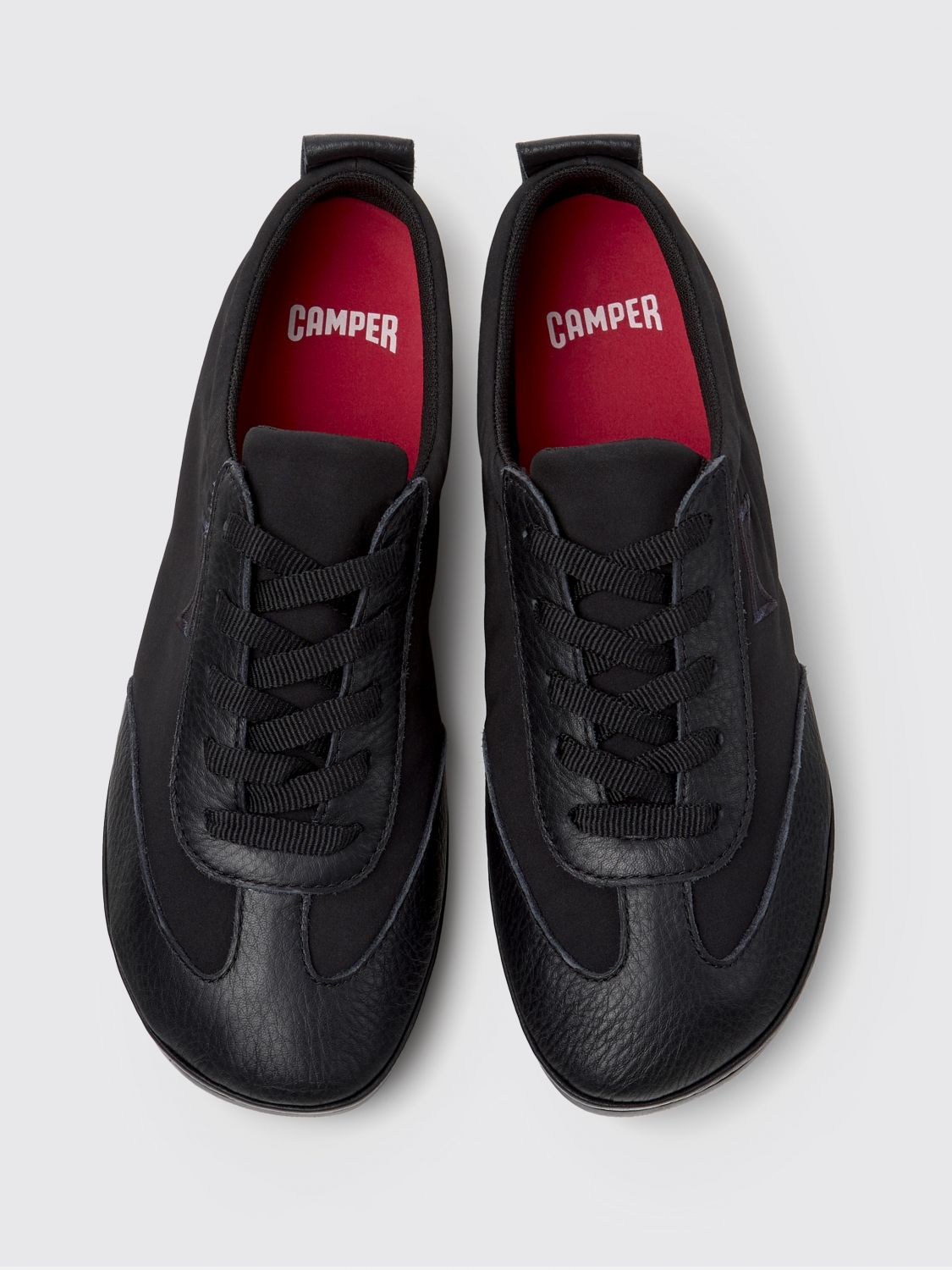 [CAMPER] Sneakers SS26 K201967-001 RIGHT NINA 0