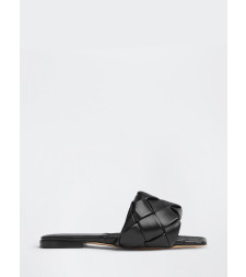 [Bottega Veneta] Sandals SS26 608853VBSS0 1000