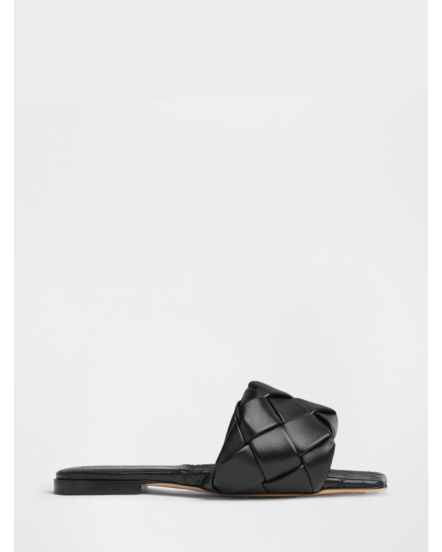 [Bottega Veneta] Sandals SS26 608853VBSS0 1000