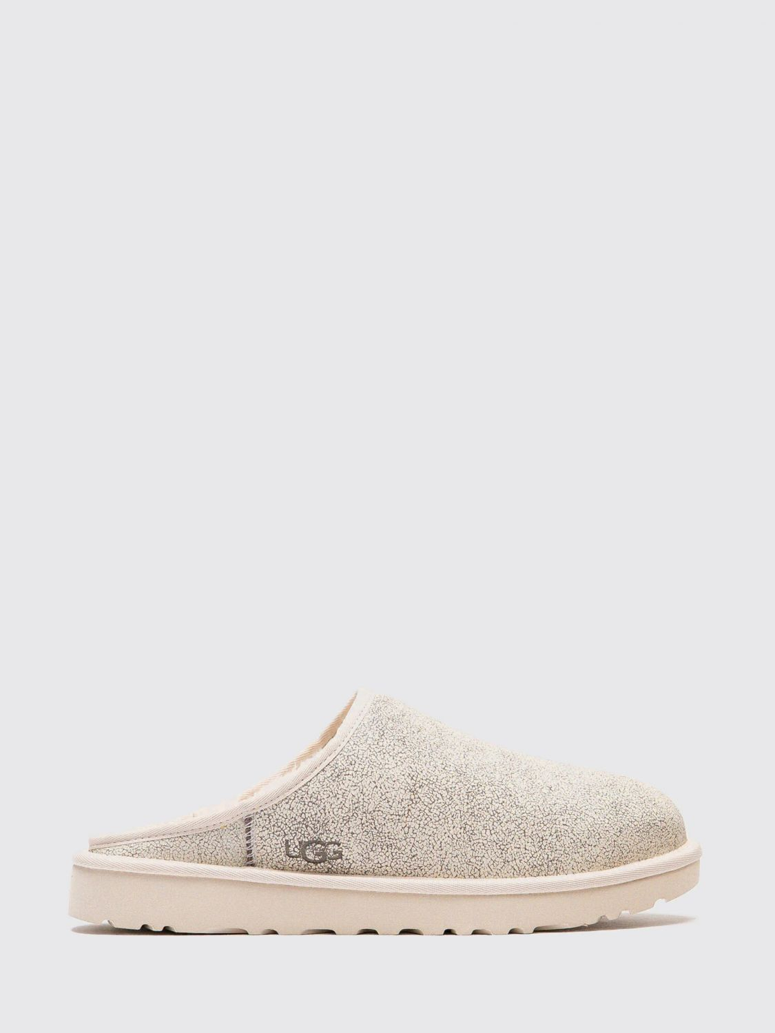 [UGG] Sandals SS26 1177750 JSM