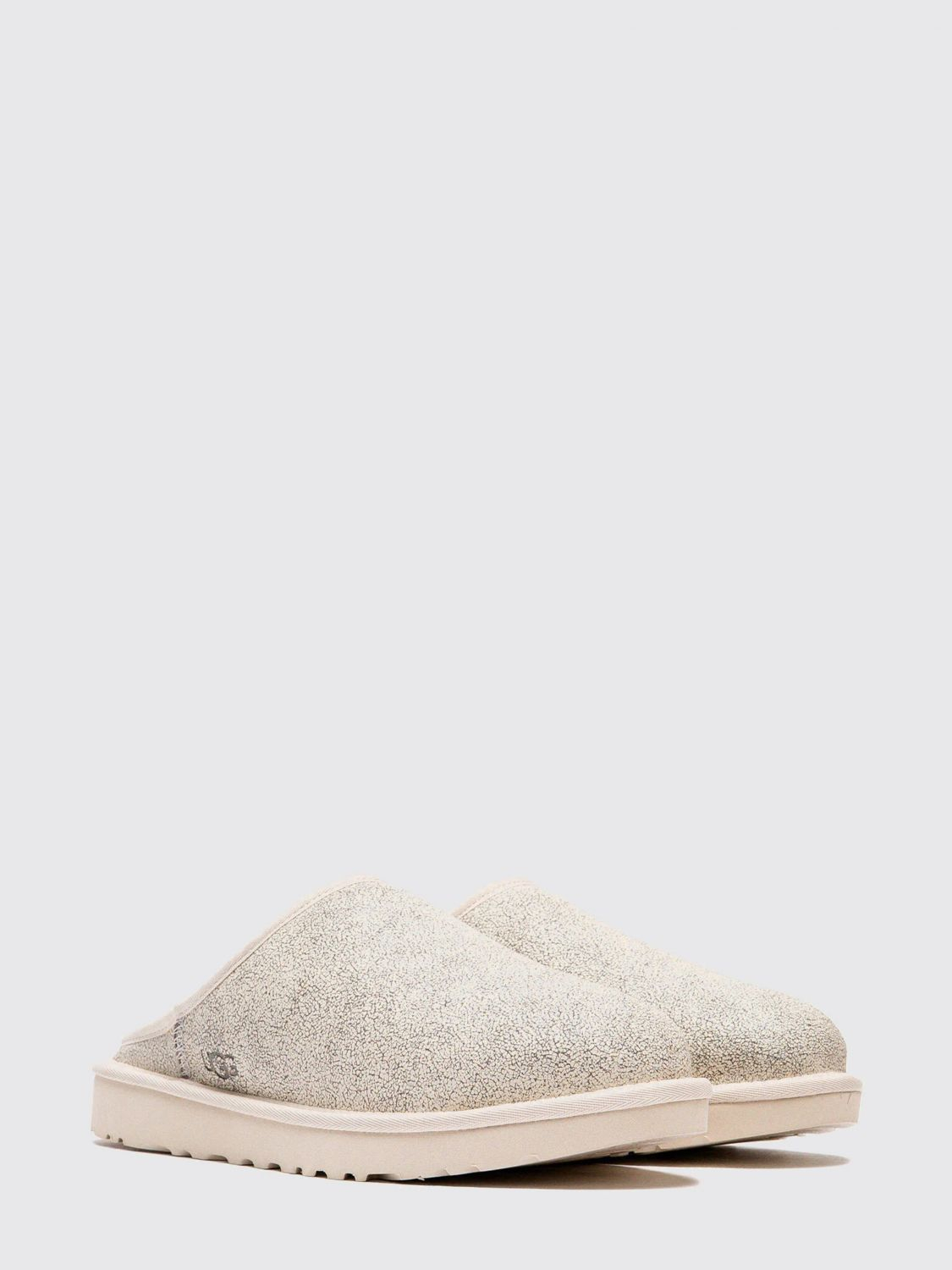[UGG] Sandals SS26 1177750 JSM