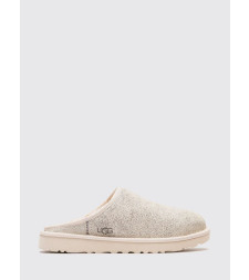 [UGG] Sandals SS26 1177750 JSM