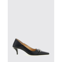 [Gucci] Pumps SS26 862776BKO00 1000