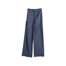 [Gucci] Pants FW26 875442XDDG34011