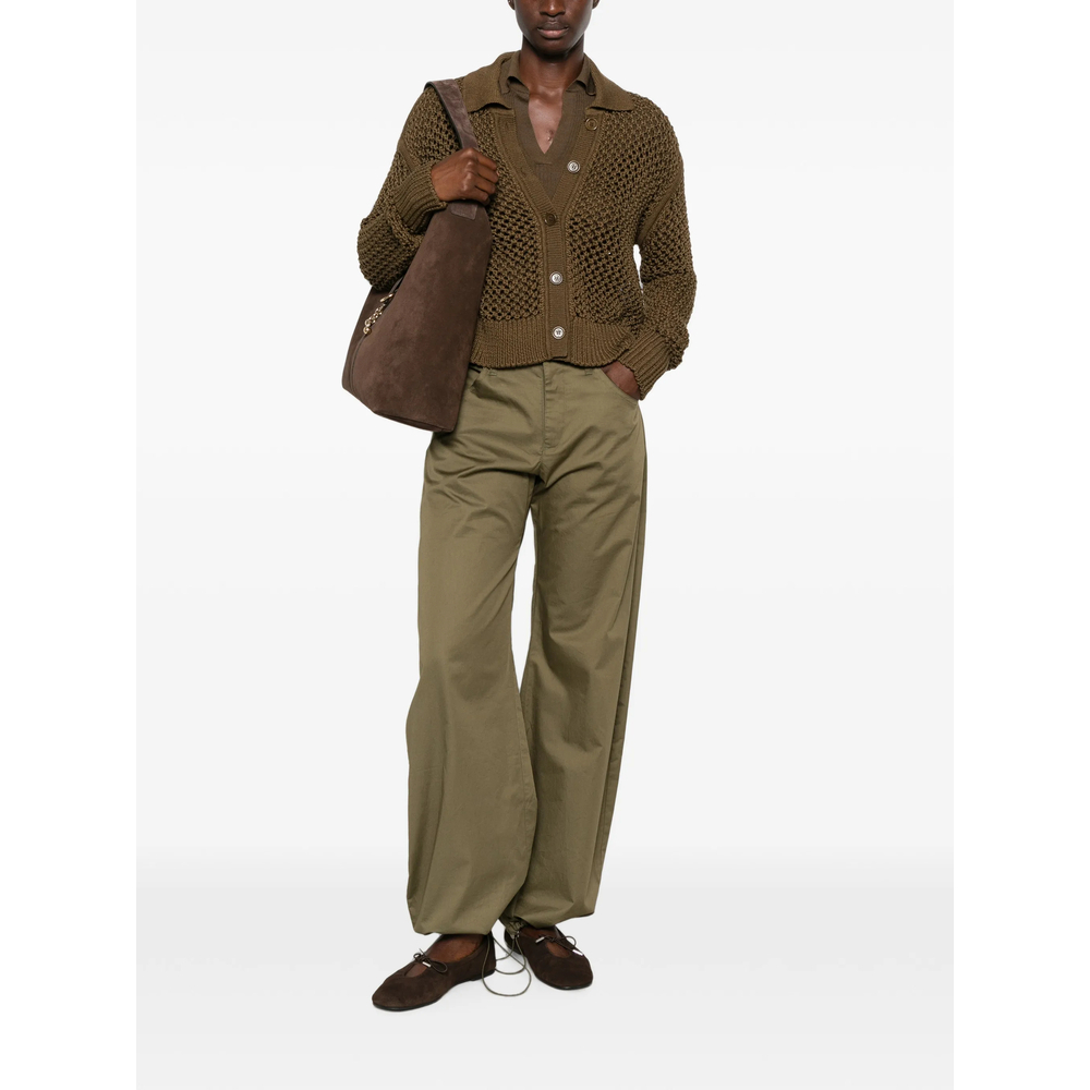 [Max Mara] Cardigan FW26 MXMFILM 017F 003