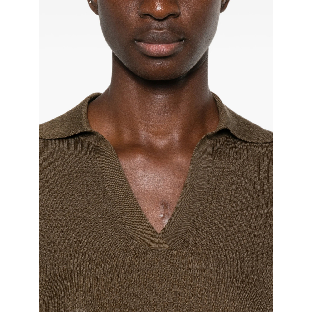 [Max Mara] Knitwear FW26 MXMGERGO 012F 007