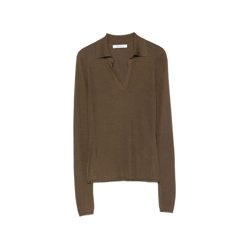 [Max Mara] Knitwear FW26 MXMGERGO 012F 007