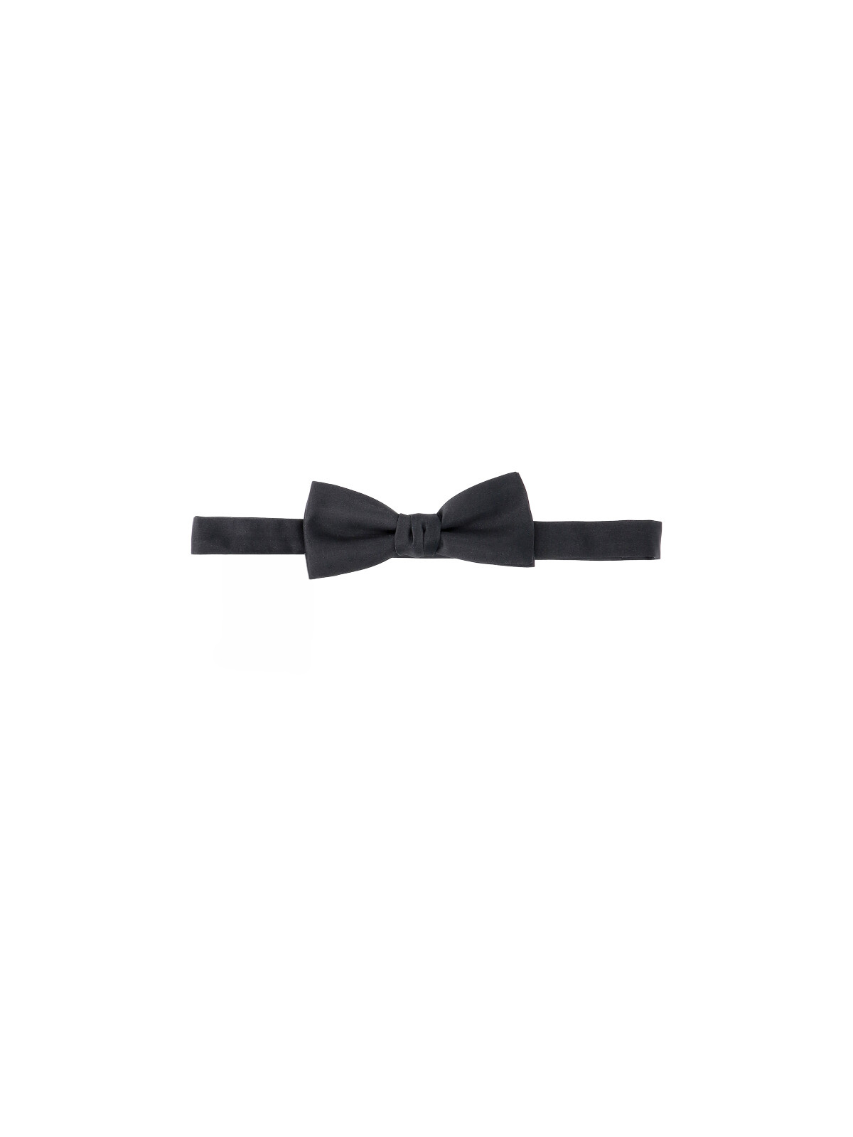 [Saint Laurent] Fashion Accessory FW26 737305 3Y0111000