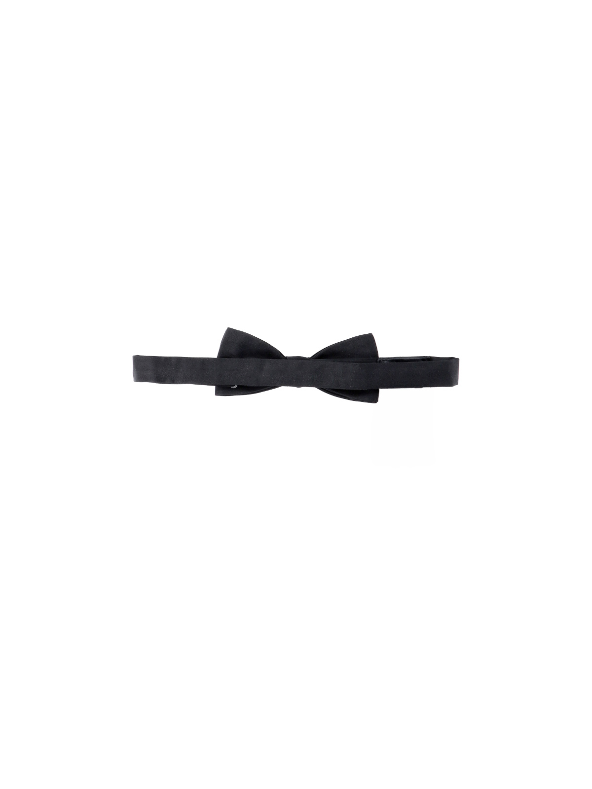 [Saint Laurent] Fashion Accessory FW26 737305 3Y0111000