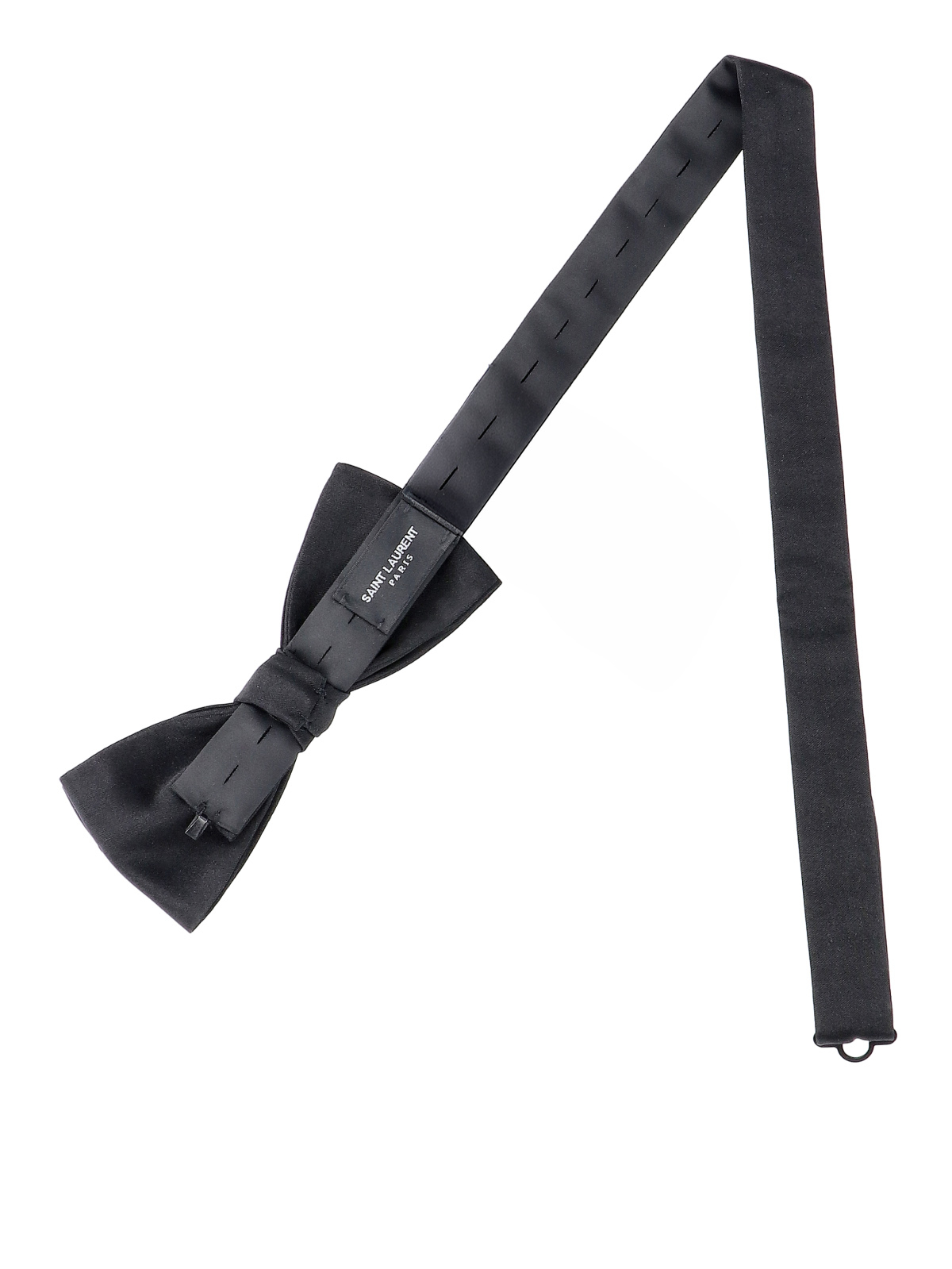 [Saint Laurent] Fashion Accessory FW26 737305 3Y0111000
