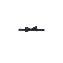 [Saint Laurent] Fashion Accessory FW26 737305 3Y0111000