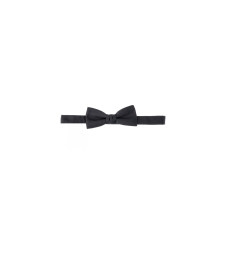 [Saint Laurent] Fashion Accessory FW26 737305 3Y0111000
