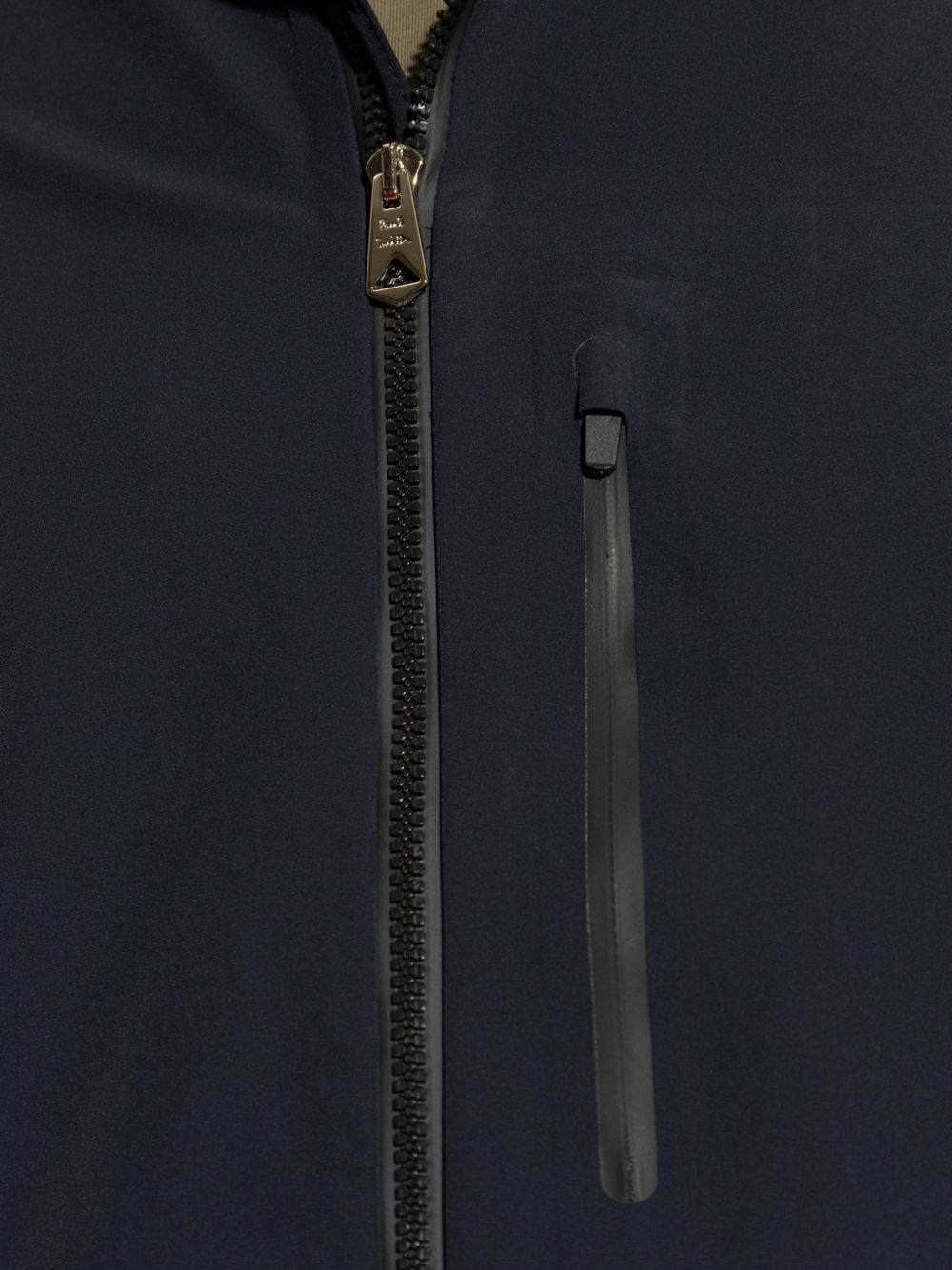 [Paul Smith] Casual Jacket FW26 M1R766YW0315149