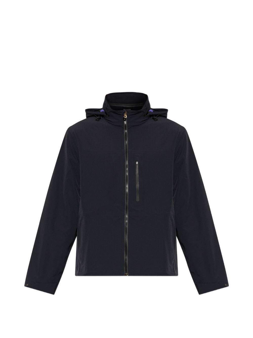 [Paul Smith] Casual Jacket FW26 M1R766YW0315149