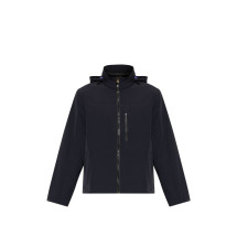 [Paul Smith] Casual Jacket FW26 M1R766YW0315149