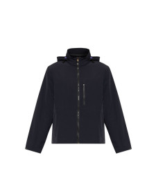 [Paul Smith] Casual Jacket FW26 M1R766YW0315149