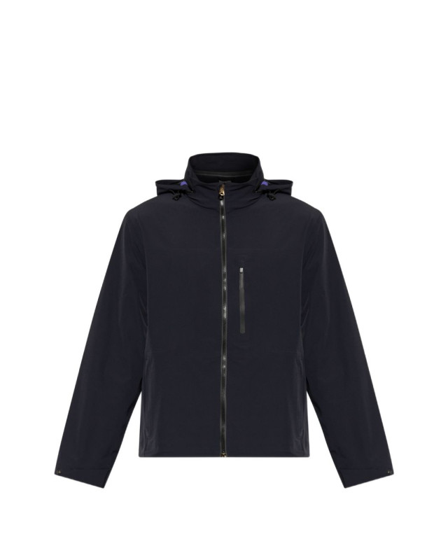 [Paul Smith] Casual Jacket FW26 M1R766YW0315149