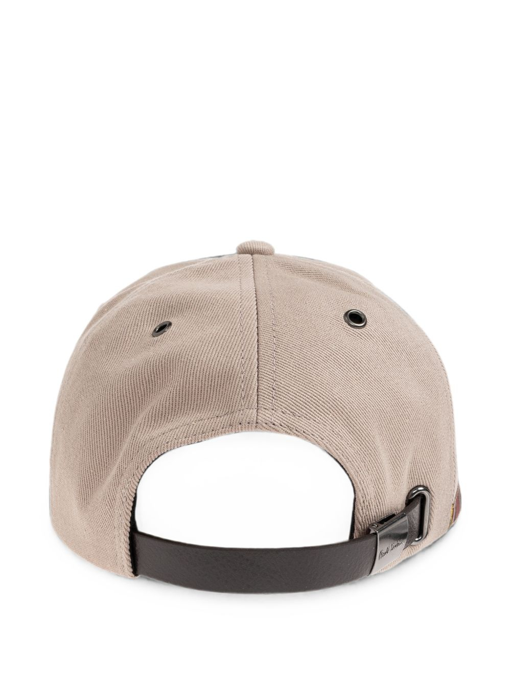 [Paul Smith] Cap FW26 M1A987DTP49160
