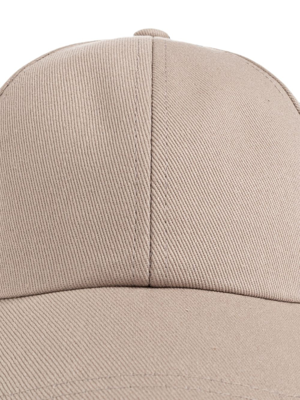 [Paul Smith] Cap FW26 M1A987DTP49160