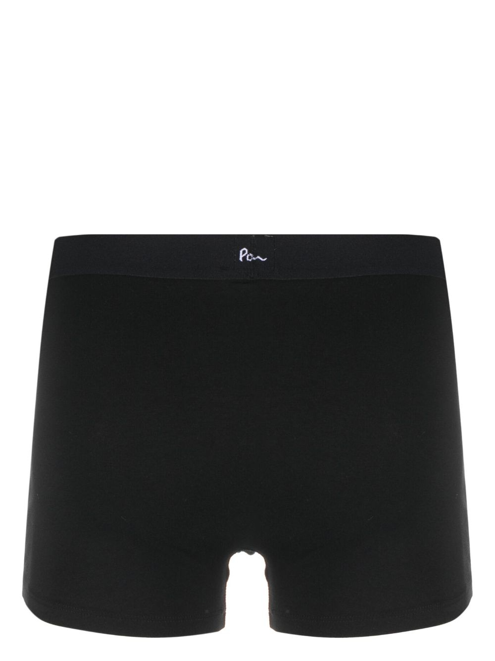 [Paul Smith] Brief boxer FW26 M1A914MR5PK79