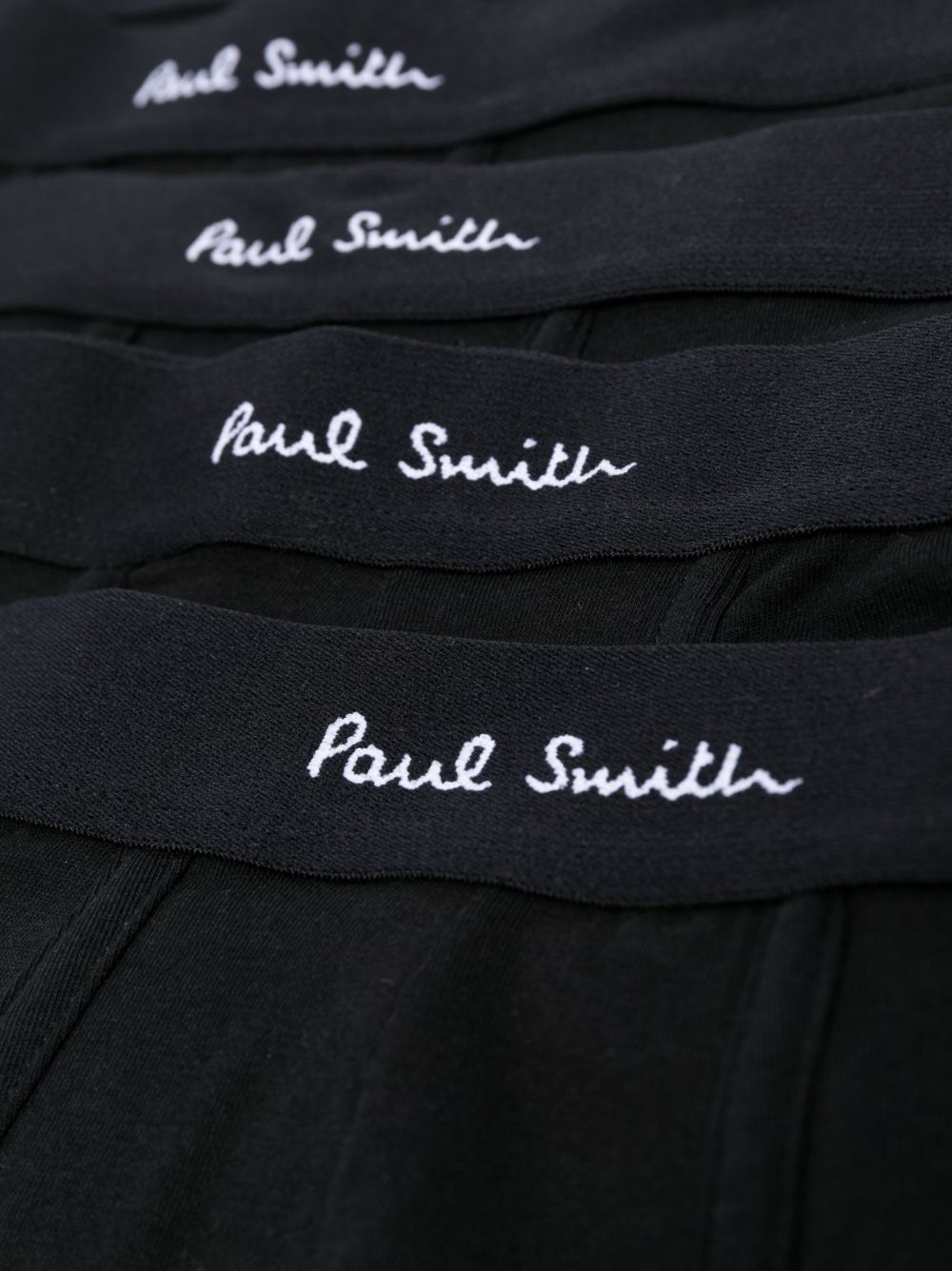 [Paul Smith] Brief boxer FW26 M1A914MR5PK79