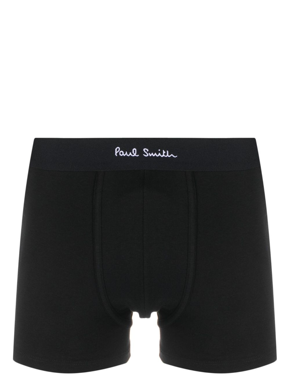 [Paul Smith] Brief boxer FW26 M1A914MR5PK79
