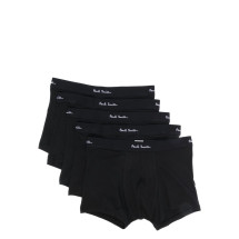 [Paul Smith] Brief boxer FW26 M1A914MR5PK79
