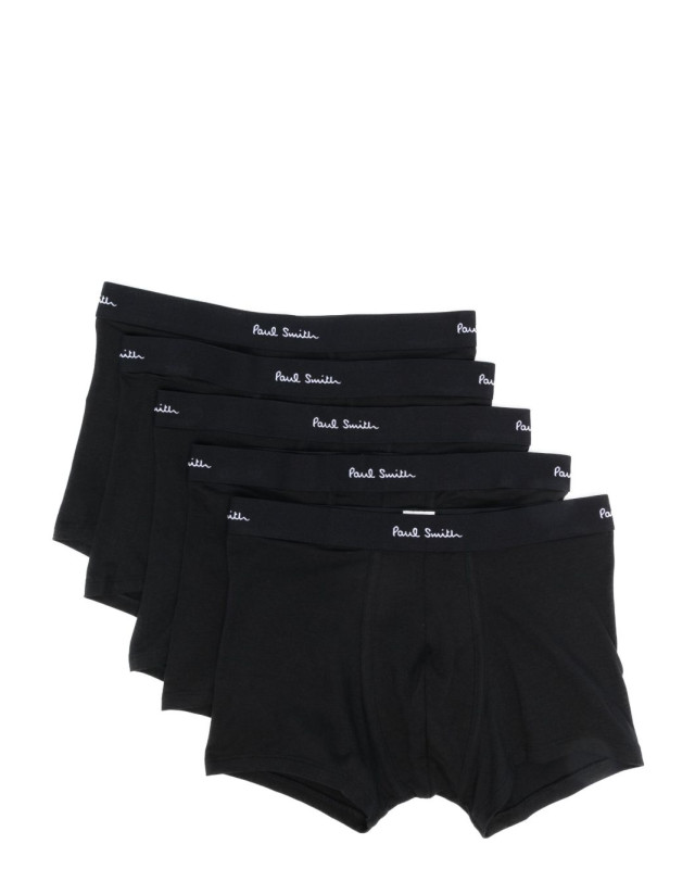 [Paul Smith] Brief boxer FW26 M1A914MR5PK79