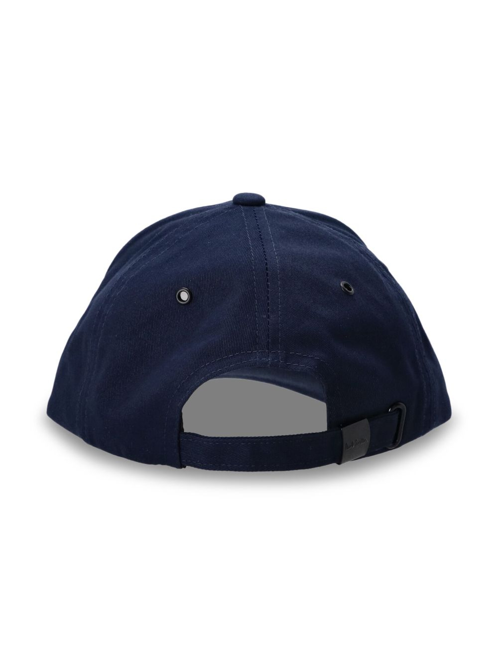 [Paul Smith] Cap FW26 M1A987DTPOZEB47