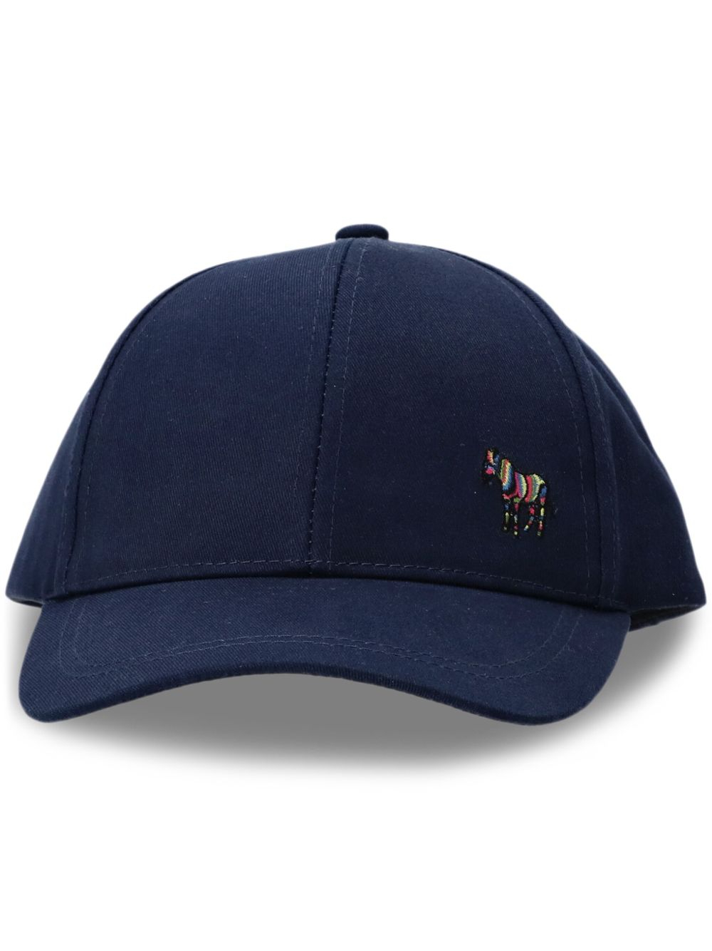 [Paul Smith] Cap FW26 M1A987DTPOZEB47