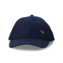 [Paul Smith] Cap FW26 M1A987DTPOZEB47