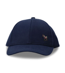 [Paul Smith] Cap FW26 M1A987DTPOZEB47
